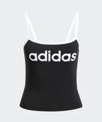 ADIDAS ADIDAS Tank Top - Black