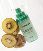 KIWIGLOW Kiwi Glow Vegan Jeju Gold Kiwi Niacinamide Serum