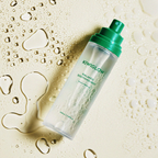 KIWIGLOW Balance Soothing Mist