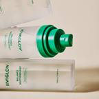 KIWIGLOW Balance Soothing Mist