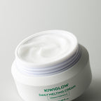 KIWIGLOW Daily Melting Cream