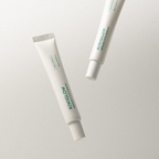 KIWIGLOW KIWIGLOW Repair C Eye Serum 20ml