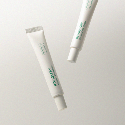 KIWIGLOW KIWIGLOW Repair C Eye Serum 20ml