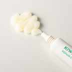 KIWIGLOW KIWIGLOW Repair C Eye Serum 20ml