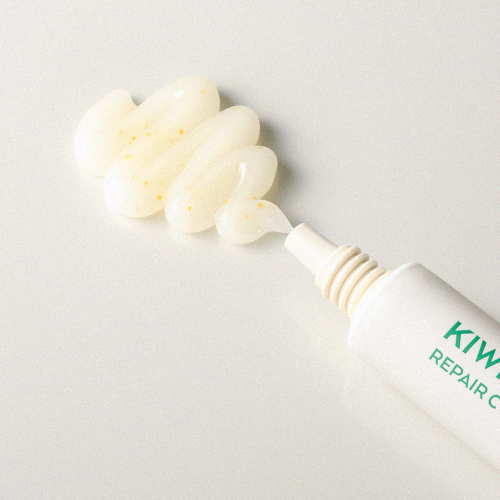 KIWIGLOW KIWIGLOW Repair C Eye Serum 20ml