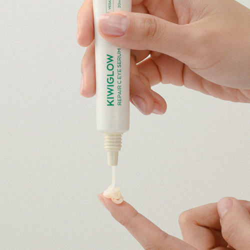 KIWIGLOW KIWIGLOW Repair C Eye Serum 20ml