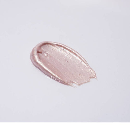 MAKESOUL MAKESOUL Liquid Essence Highlighter 5.4g