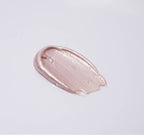 MAKESOUL MAKESOUL Liquid Essence Highlighter 5.4g
