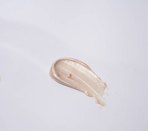 MAKESOUL MAKESOUL Liquid Essence Highlighter 5.4g