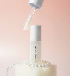 MAKESOUL MAKESOUL Liquid Essence Highlighter 5.4g