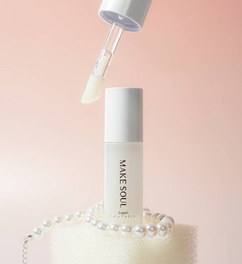 MAKESOUL MAKESOUL Liquid Essence Highlighter 5.4g
