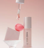 MAKESOUL MAKESOUL Liquid Essence Highlighter 5.4g