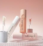MAKESOUL MAKESOUL Liquid Essence Highlighter 5.4g