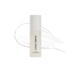 MAKESOUL MAKESOUL Liquid Essence Highlighter 5.4g