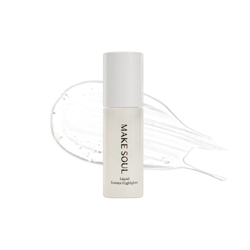 MAKESOUL MAKESOUL Liquid Essence Highlighter 5.4g