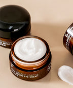 MIZON MIZON Snail Repair Eye Cream 25ml
