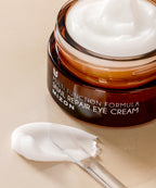 MIZON MIZON Snail Repair Eye Cream 25ml