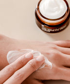 MIZON MIZON Snail Repair Eye Cream 25ml