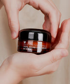 MIZON MIZON Snail Repair Eye Cream 25ml