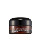 MIZON MIZON Snail Repair Eye Cream 25ml