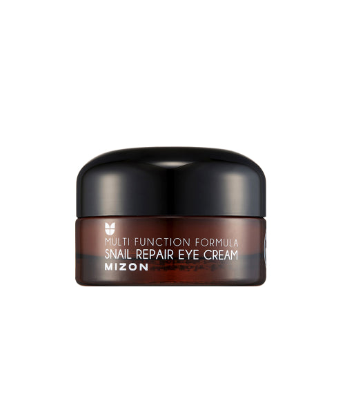 MIZON MIZON Snail Repair Eye Cream 25ml