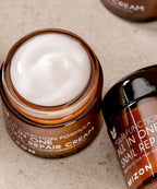 MIZON All-in-one Snail Repair Cream 75ml