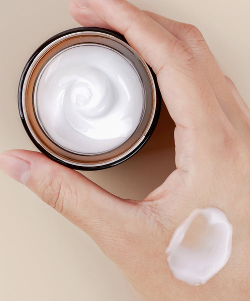 MIZON All-in-one Snail Repair Cream 75ml