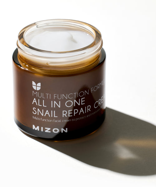 MIZON All-in-one Snail Repair Cream 75ml