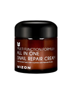 MIZON All-in-one Snail Repair Cream 75ml