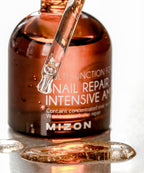 MIZON MIZON Snail Repair Intensive Ampoule 30ml