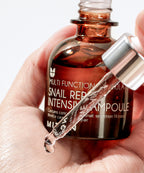 MIZON MIZON Snail Repair Intensive Ampoule 30ml