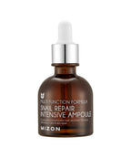 MIZON MIZON Snail Repair Intensive Ampoule 30ml