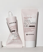 MIZON MIZON Snail Recovery Gel Cream 45ml