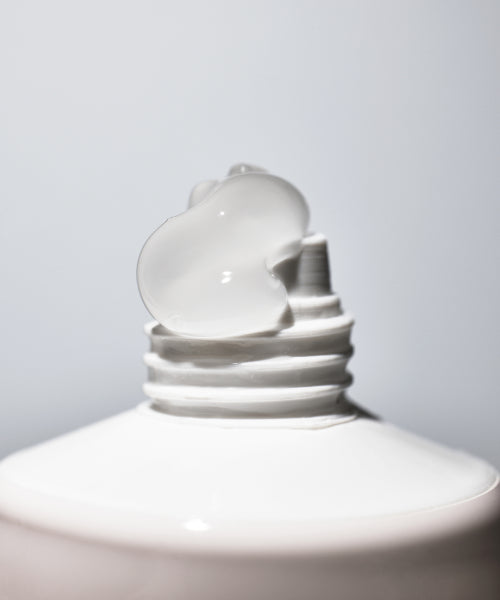 MIZON MIZON Snail Recovery Gel Cream 45ml