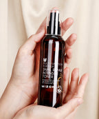 MIZON Snail Repair Intensive Toner 100ml