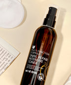 MIZON Snail Repair Intensive Toner 100ml