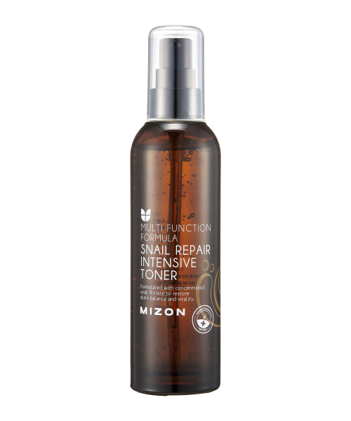 MIZON Snail Repair Intensive Toner 100ml