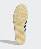 ADIDAS ADIDAS Samba OG Sneakers - White: Night Indigo