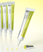 celimax [+Free 1 pore blemish serum pack] Retinal Shot Tightening Booster 15ml