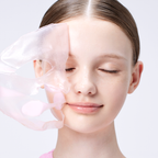 COSRX COSRX The Peptide Collagen Lifting Glow Hydrogel Mask 3 packs