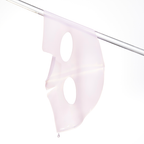 COSRX COSRX The Peptide Collagen Lifting Glow Hydrogel Mask 3 packs