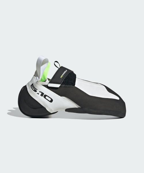 ADIDAS ADIDAS Five Ten High Angle Climbing Shoes
