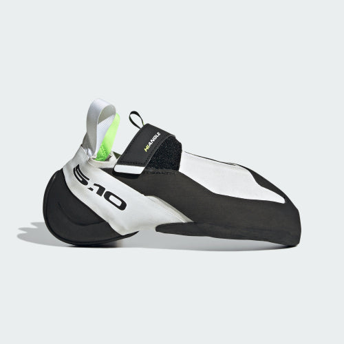 ADIDAS ADIDAS Five Ten High Angle Climbing Shoes