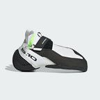 ADIDAS ADIDAS Five Ten High Angle Climbing Shoes