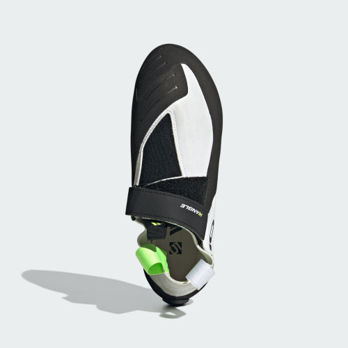 ADIDAS ADIDAS Five Ten High Angle Climbing Shoes