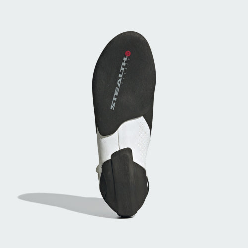 ADIDAS ADIDAS Five Ten High Angle Climbing Shoes