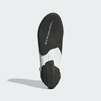 ADIDAS ADIDAS Five Ten High Angle Climbing Shoes