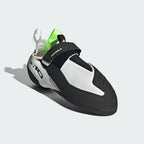 ADIDAS ADIDAS Five Ten High Angle Climbing Shoes