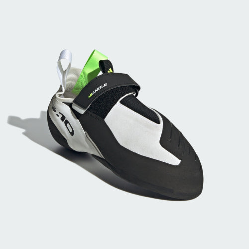 ADIDAS ADIDAS Five Ten High Angle Climbing Shoes