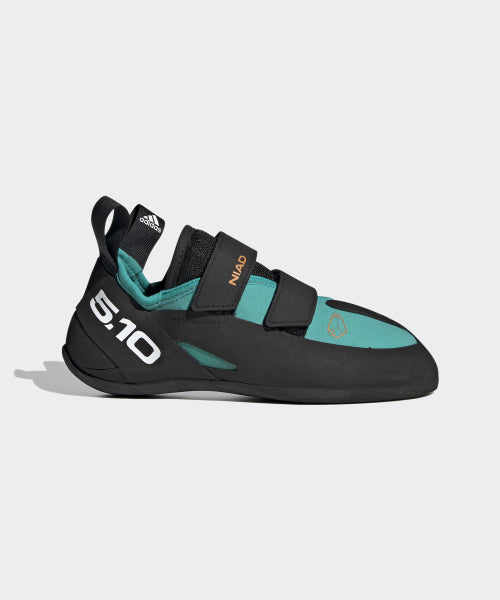 ADIDAS ADIDAS Five Ten NIAD VCS Climbing Shoes